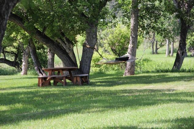 Elk Creek Resort Piedmont Экстерьер фото